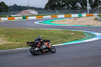 estoril;event-digital-images;motorbikes;no-limits;peter-wileman-photography;portugal;trackday;trackday-digital-images